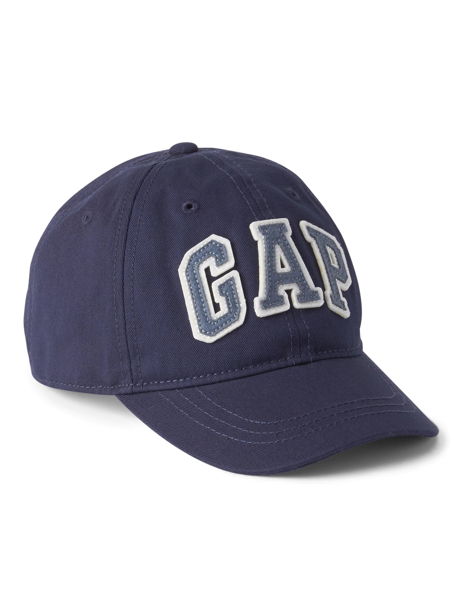 Gap Gap Logo Şapka. 1