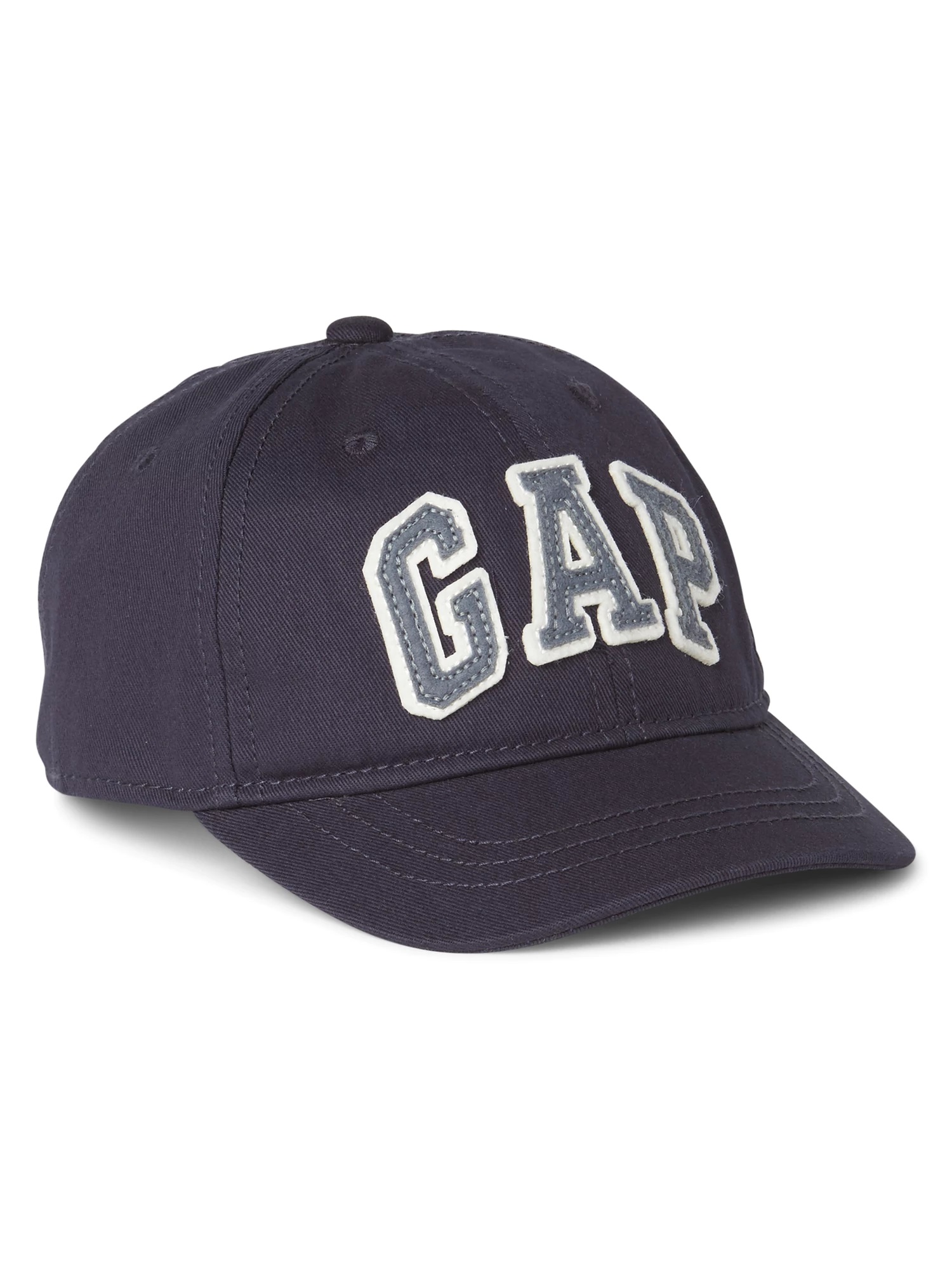 Gap Logo Şapka. 1