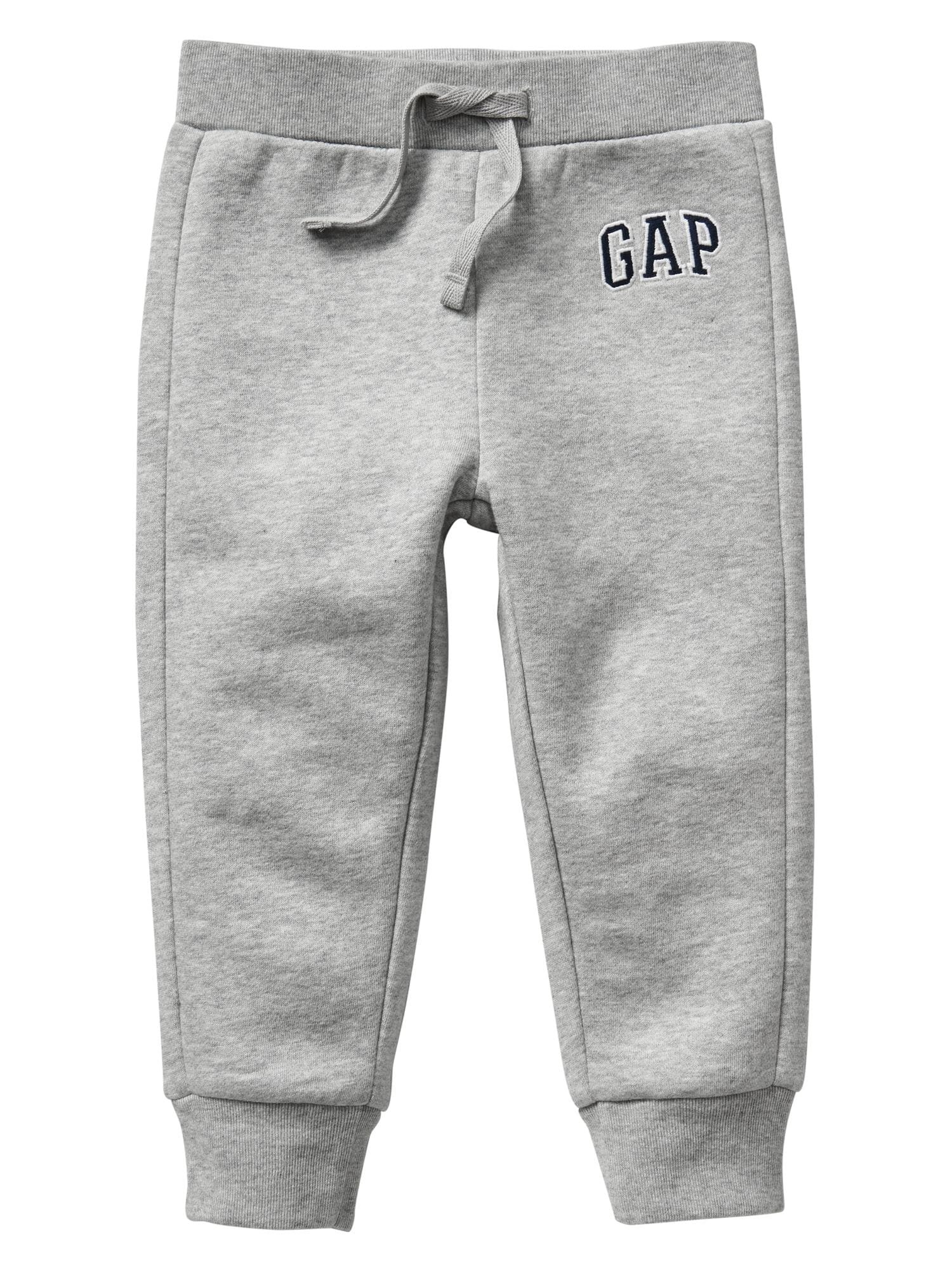 Gap Gap Logo Eşofman Altı. 1