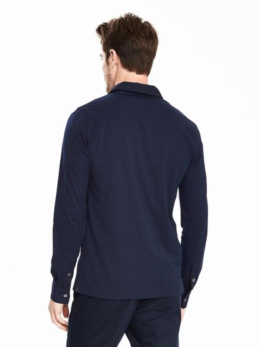 denimholic t shirt