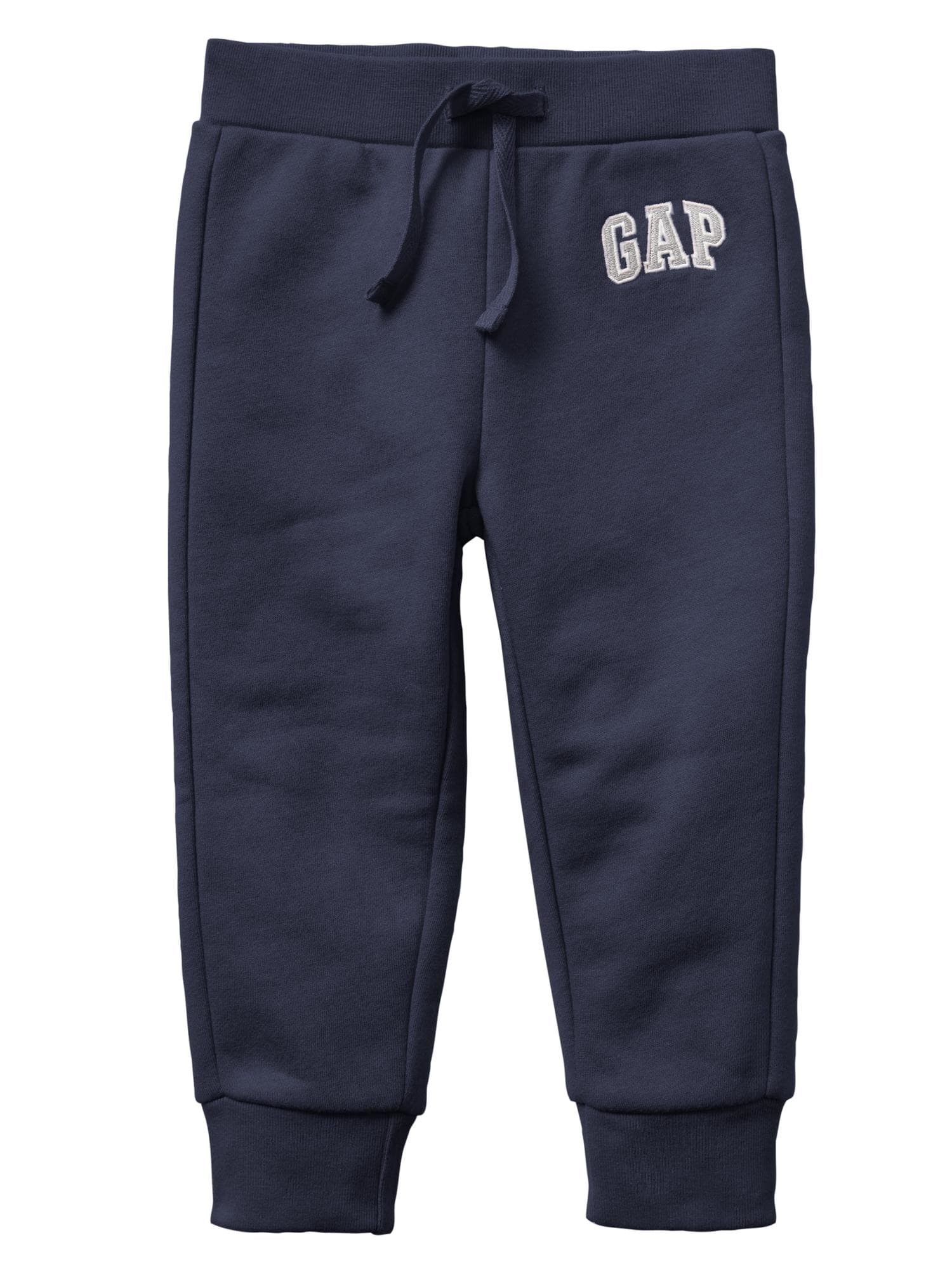 Gap Gap Logo Eşofman Altı. 1