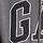 Gap Logo Kapüşonlu Sweatshirt008