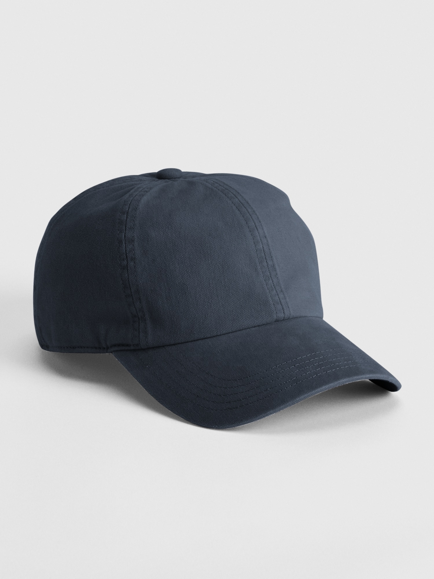 Gap Beyzbol Şapkası. 1