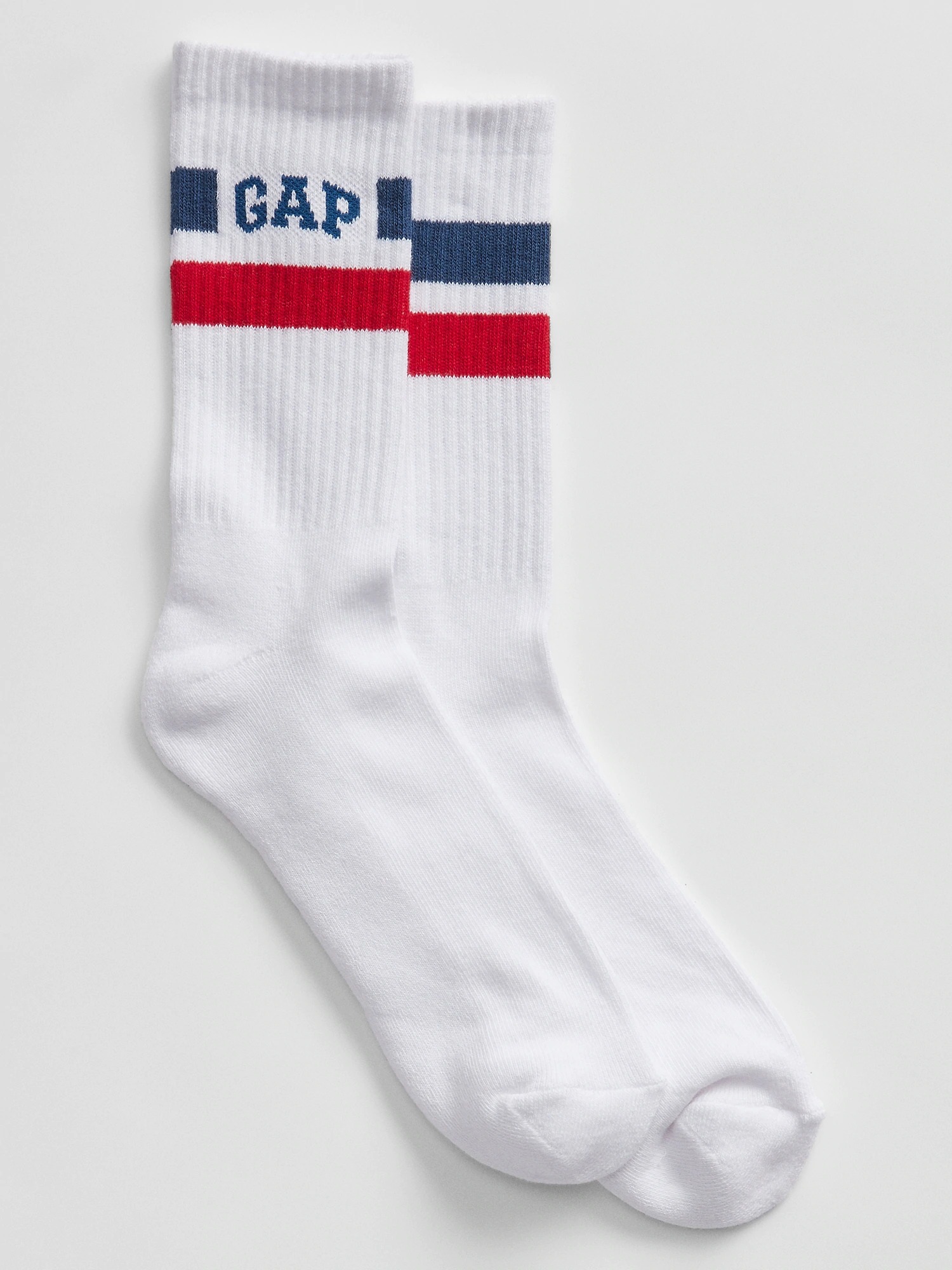 Gap Gap Logo Çorap. 1