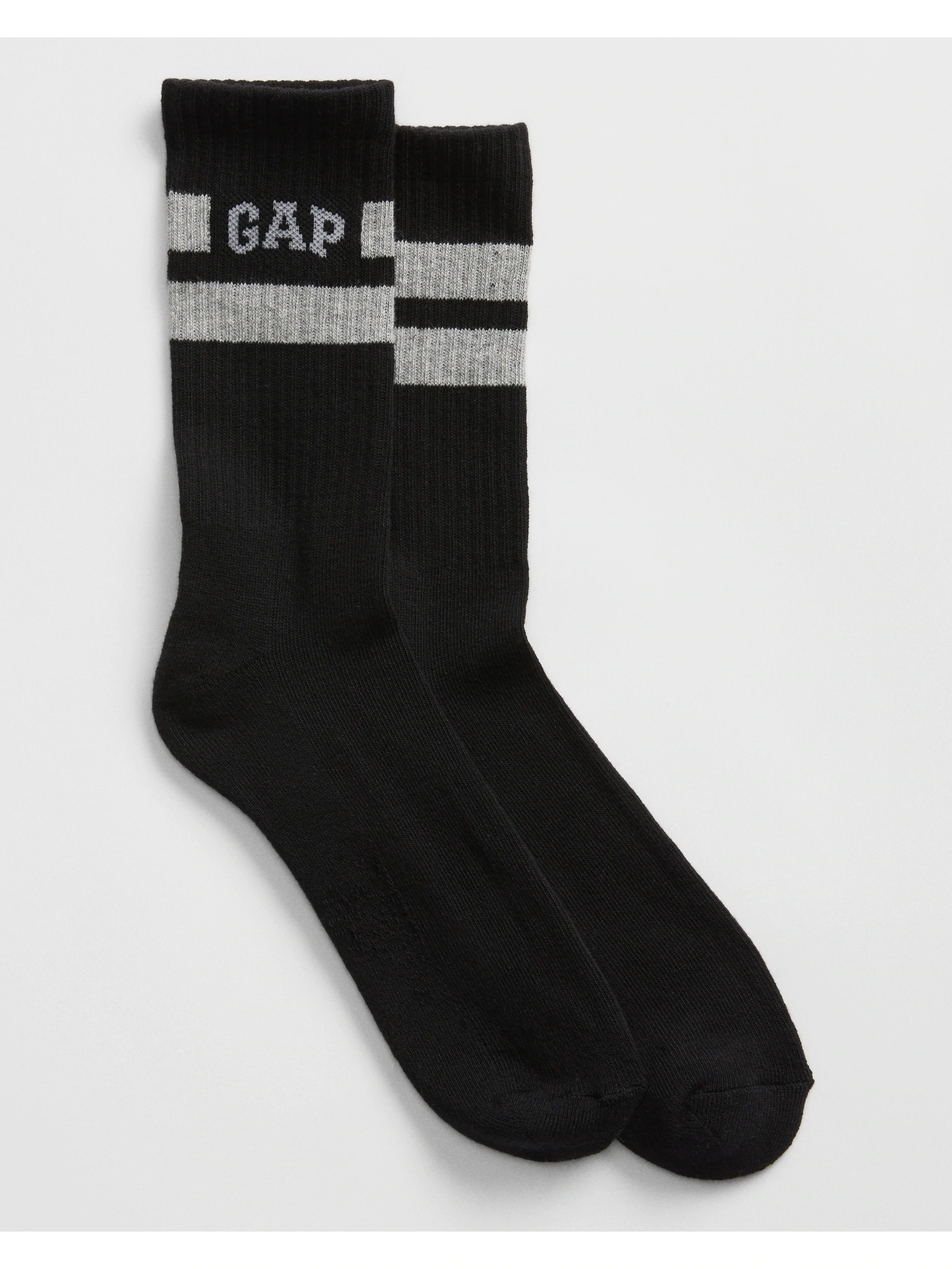 Gap Gap Logo Çorap. 1