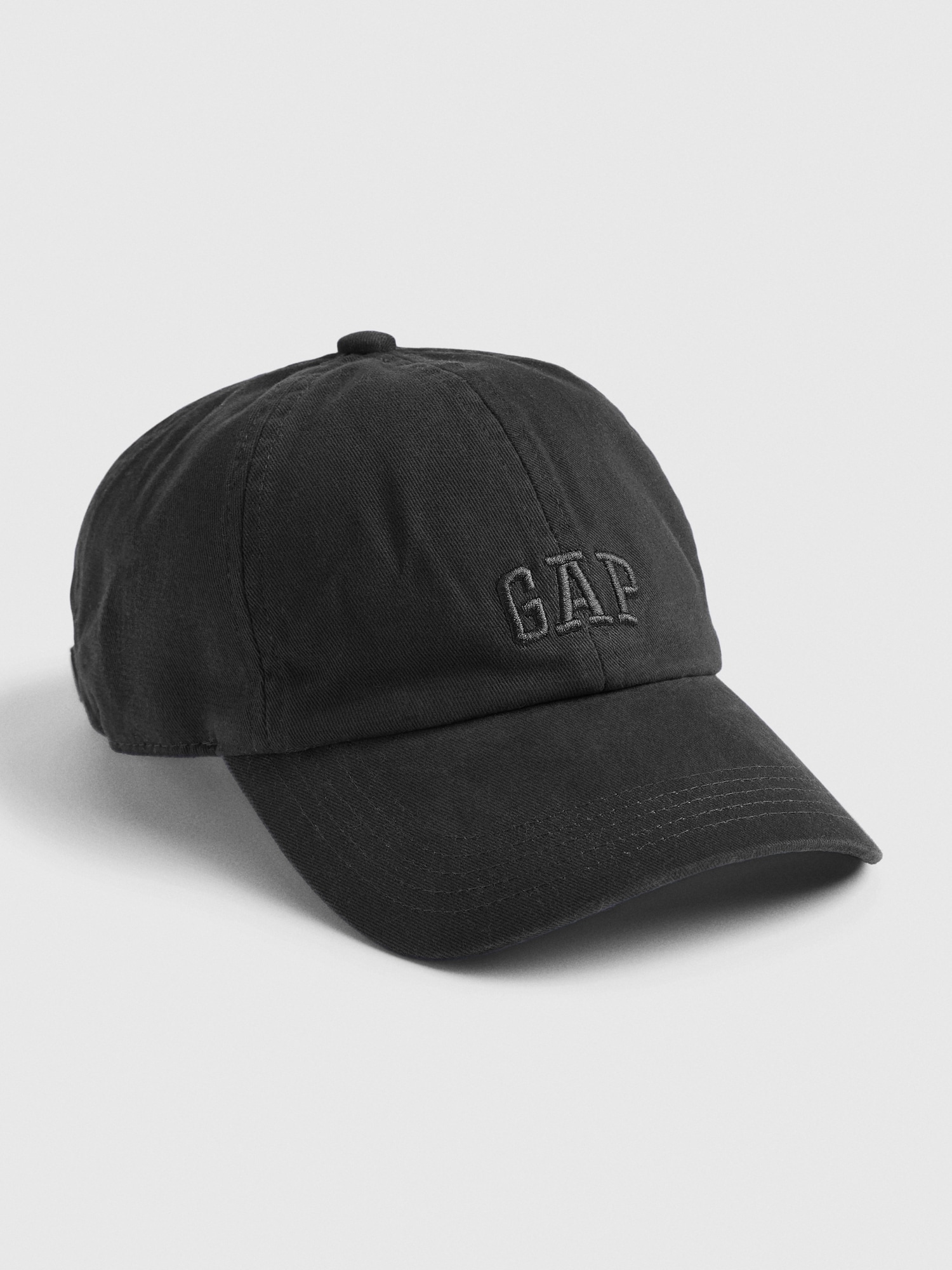 Gap Gap Logo Beyzbol Şapkası. 1