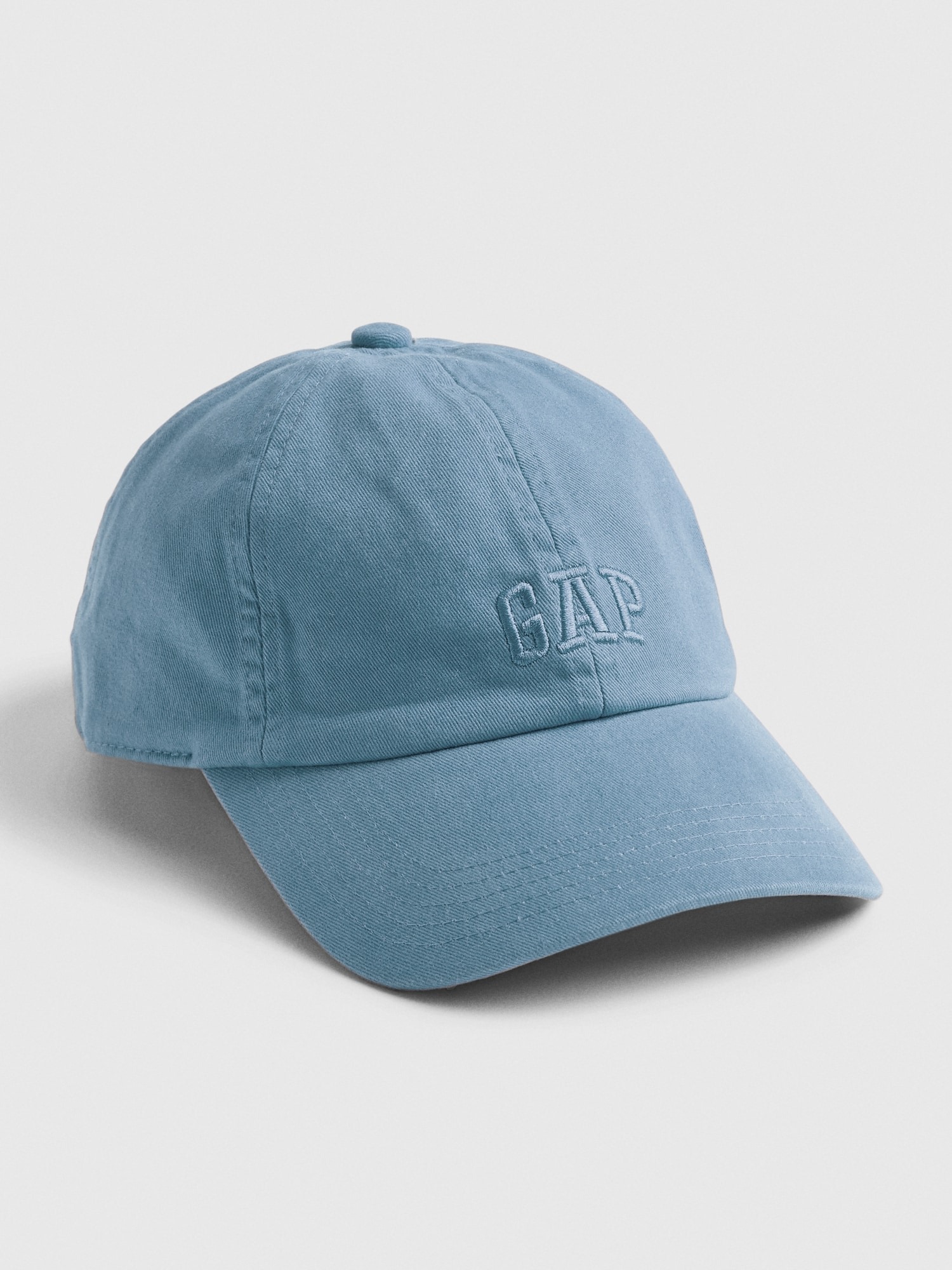 Gap Logo Beyzbol Şapkası. 1
