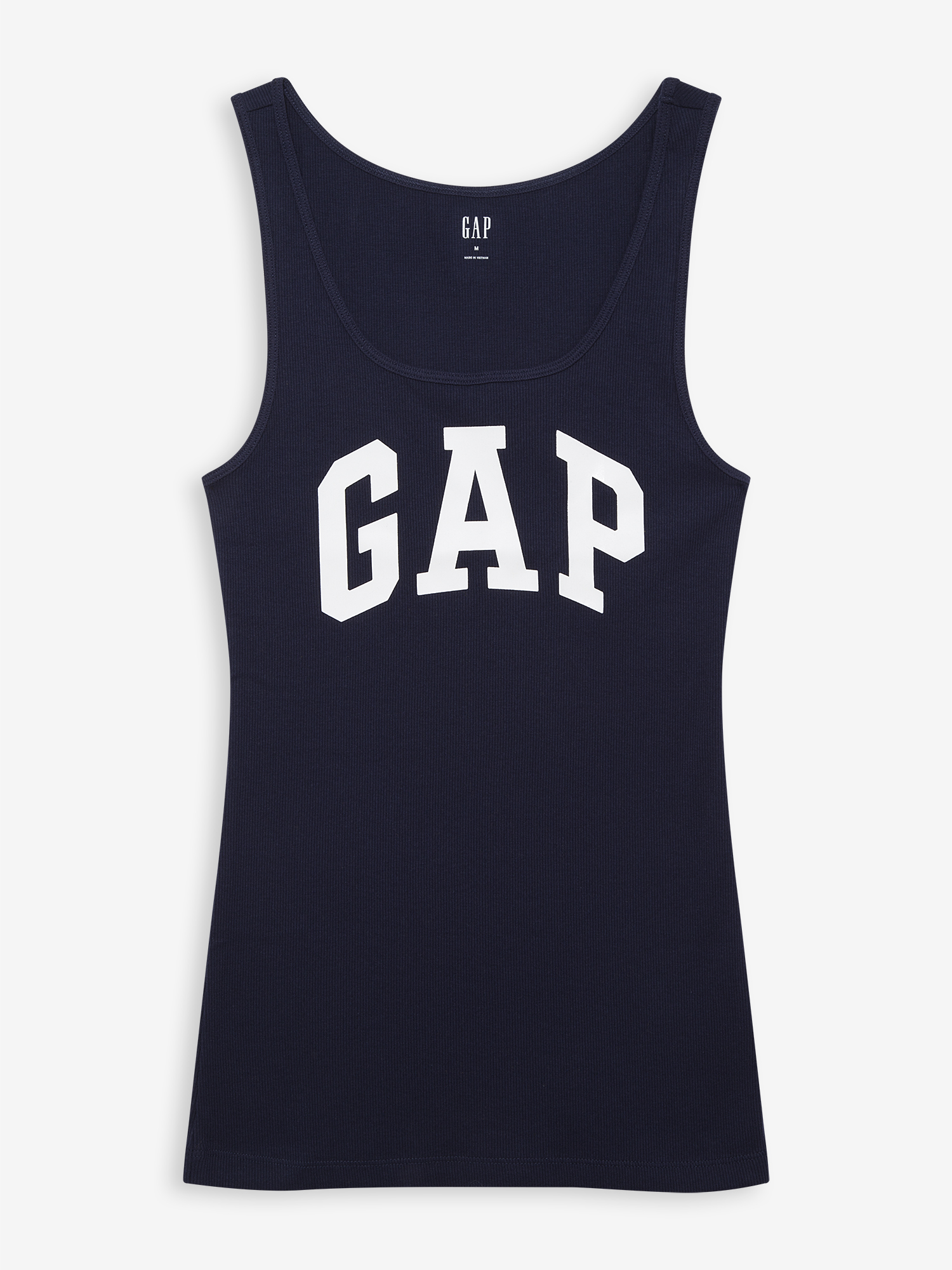 Gap Gap Logo Atlet. 1