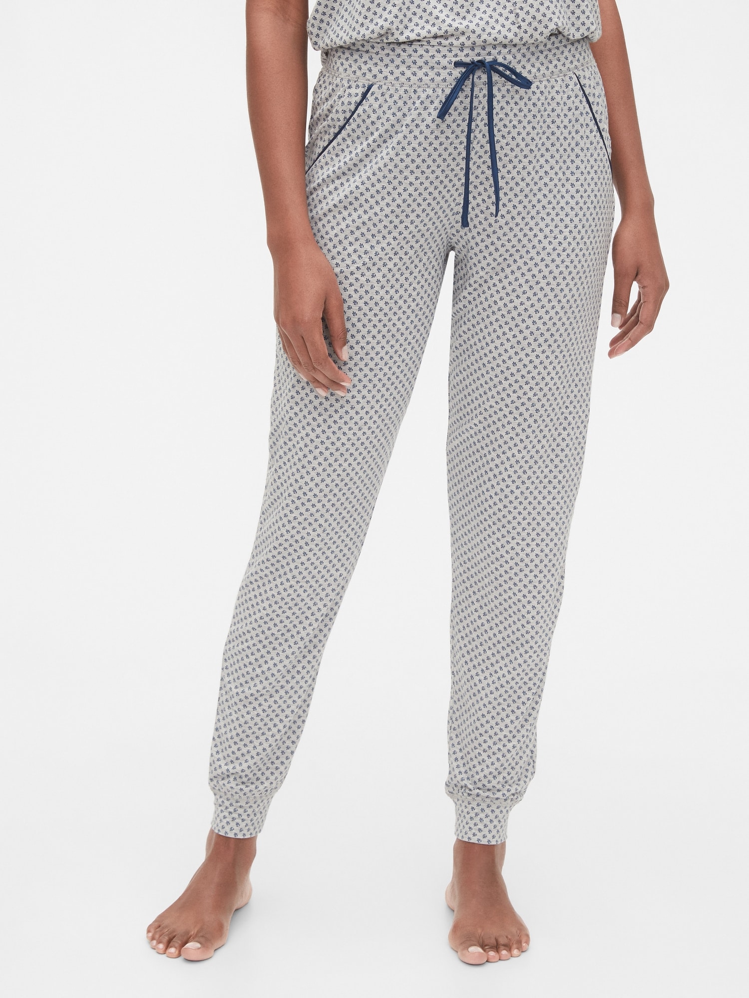 Gap Truesleep Modal Pijama Altı. 1