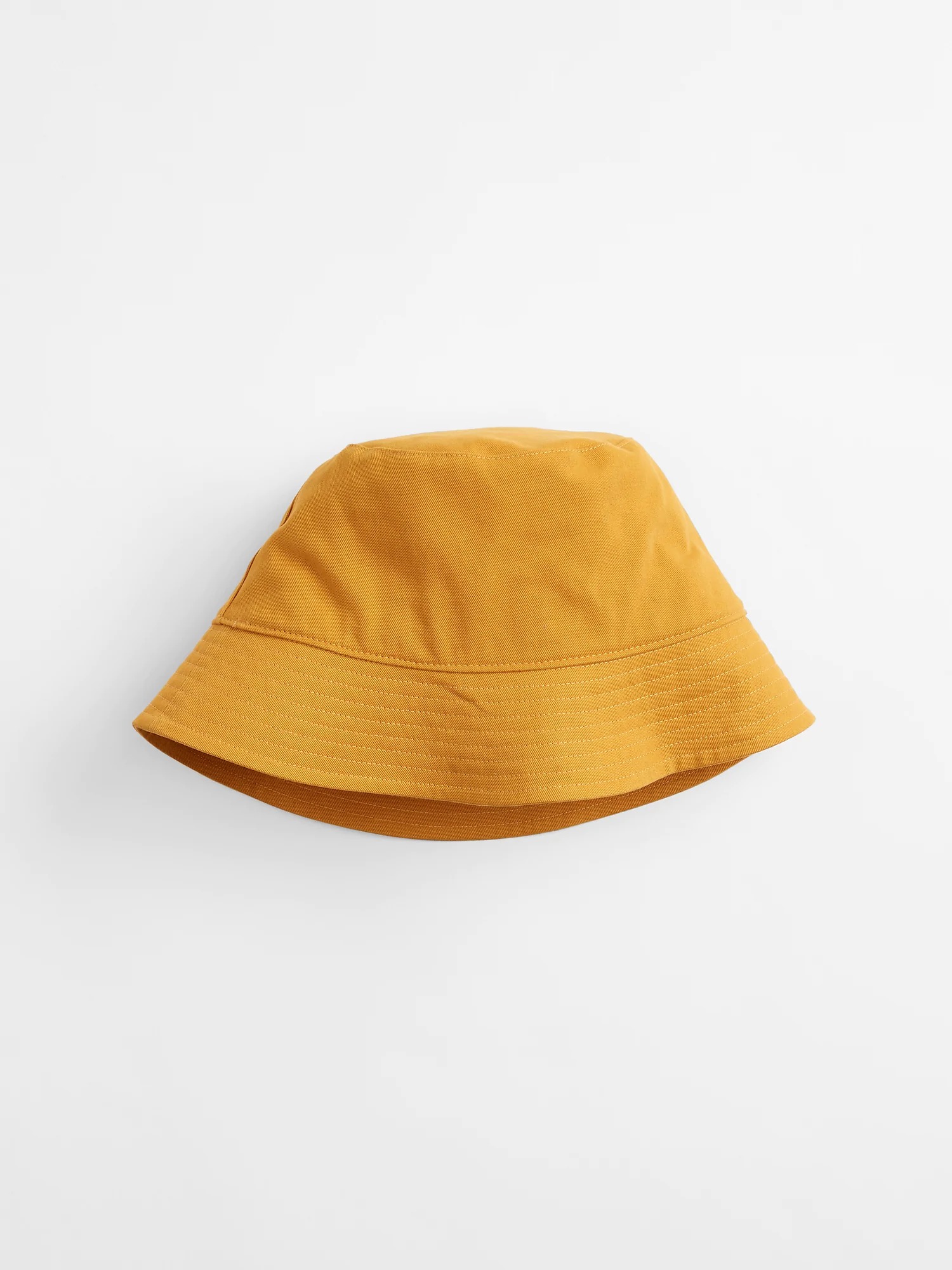 Gap Bucket Şapka. 1