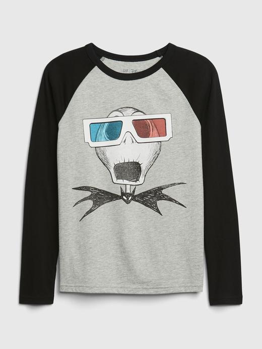 nightmare before christmas t shirts