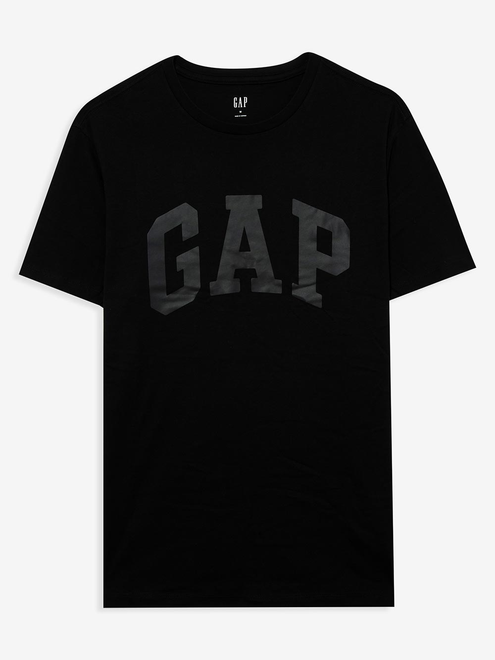 Gap 2'li Gap Logo Kısa Kollu T-Shirt Seti. 2