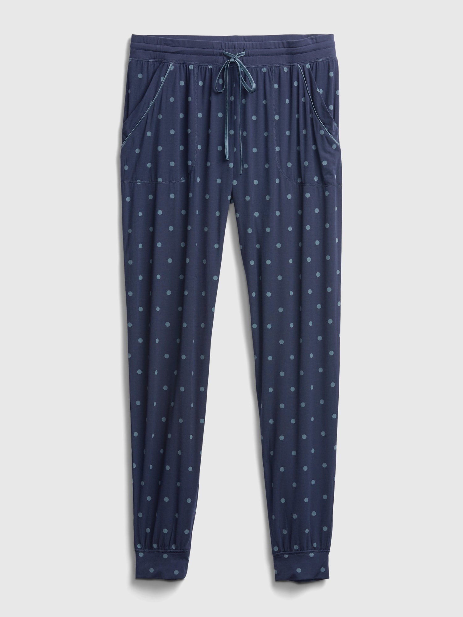 Gap Modal Pijama Altı. 3