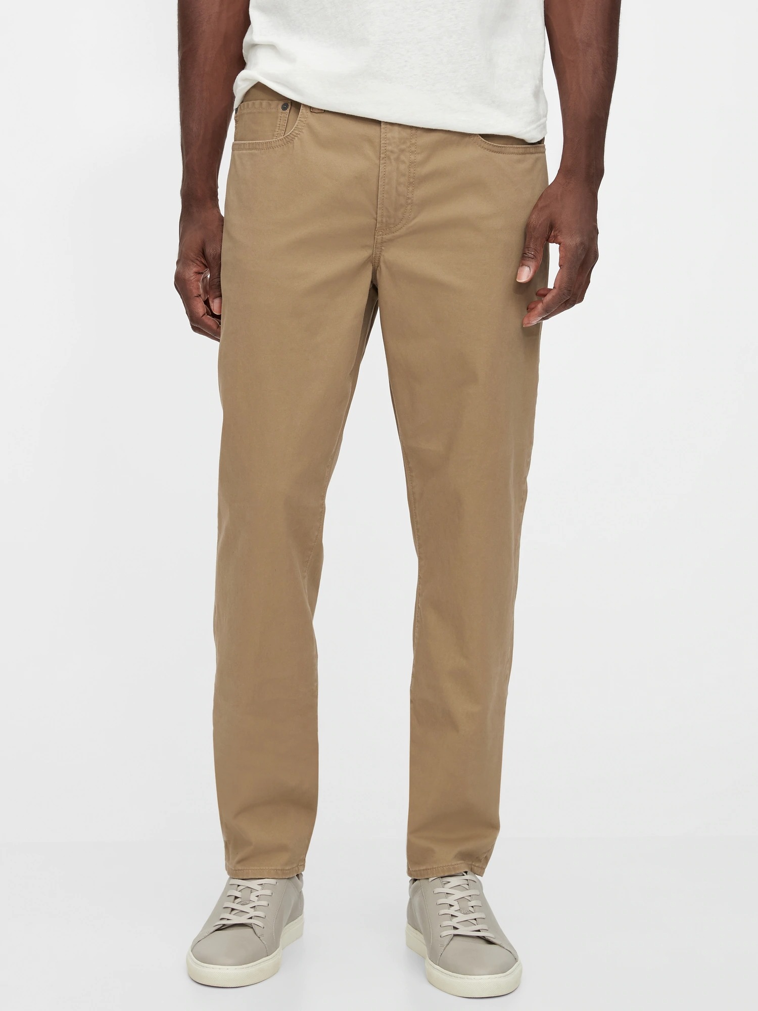 Gap Flex Soft Wear Slim Jean Pantolon. 1