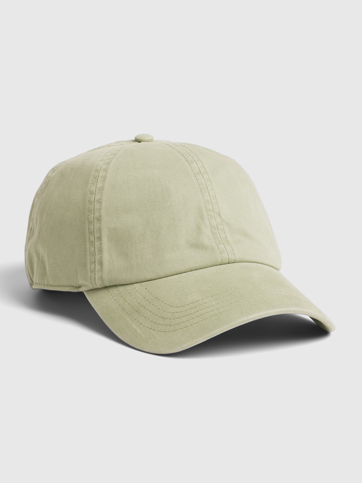 Gap Beyzbol Şapkası. 1