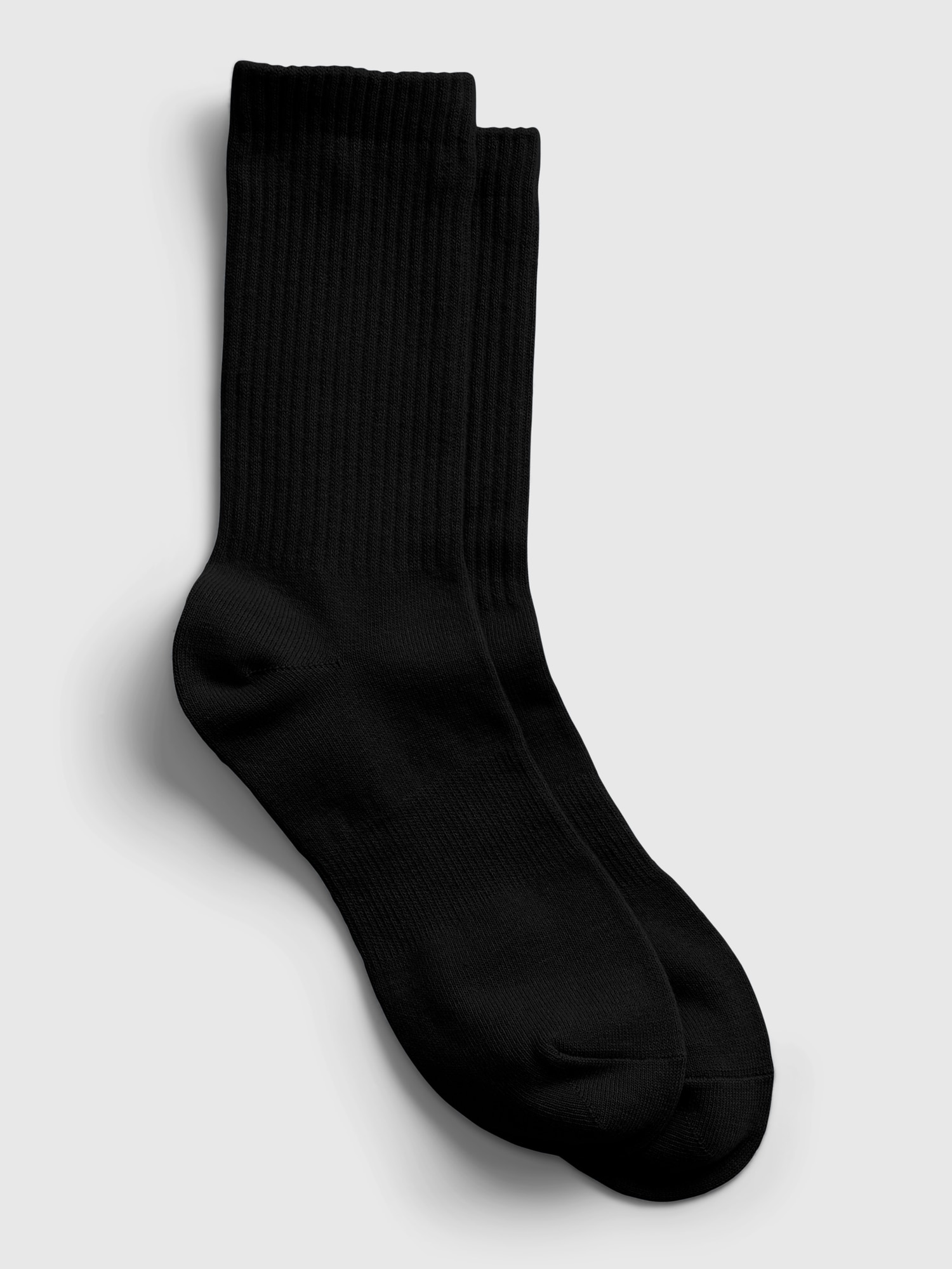 Gap Athletic Çorap. 1