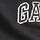 Gap Logo Şort003
