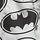babyGap | DC™ Batman Grafik Desenli Mayo000