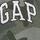 Gap Logo Eşofman Altı012