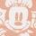 Disney Mickey Mouse and Minnie Mouse T-Shirt002