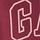 Gap Logo Bodysuit001