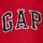 Gap Logo Pull On Jogger Eşofman Altı002