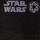 Star Wars ™ Grafik Baskılı T-Shirt003