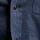 Untucked Standart Fit Flannel Gömlek002