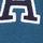 Gap Logo Kapüşonlu Sweatshirt027