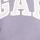 Gap Logo Kapüşonlu Sweatshirt030