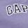Gap Logo Eşofman Altı029