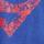 GapKids | DC™ Superman 100% Organik Pamuk Pijama Seti000