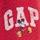 Gap x Disney Grafik Baskılı Jogger Eşofman Altı003