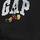 Gap x Disney Logo Pull On Eşofman Altı002