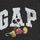 Gap x Disney Grafik Baskılı Jogger Eşofman Altı002