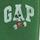 Gap x Disney Logo Pull On Eşofman Altı001