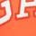 Gap Logo Kapüşonlu Sweatshirt028