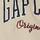 Gap Logo Sweatshirt001