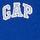 Gap Logo Jogger Eşofman Altı024