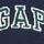 Gap Logo Jogger Eşofman Altı000
