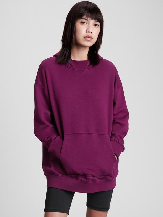 Zara jumper discount 95% Pink S WOMEN FASHION Jumpers & Sweatshirts Hoodless 