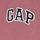 Gap Logo Jogger Eşofman Altı011