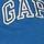 Gap Logo Şort006