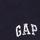 Gap Logo Fleece Şort003