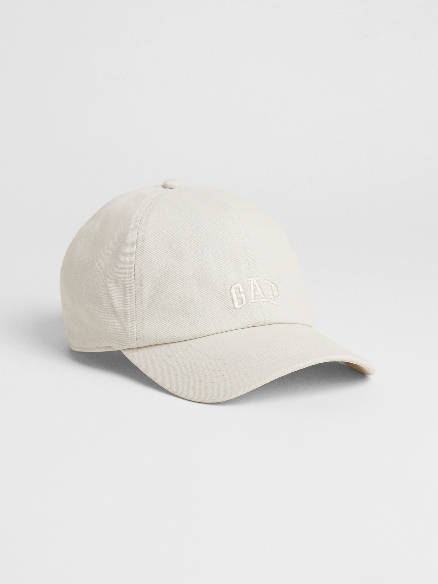Gap Logo Beyzbol Şapkası. 1