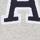 Gap Logo Kapüşonlu Sweatshirt025