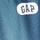 GapFit Knit Pull On Şort010