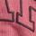 Disney X Gap Logo Kapüşonlu Sweatshirt001