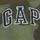 Gap Logo Pull On Jogger Eşofman Altı000