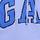 Gap Logo Kapüşonlu Sweatshirt000
